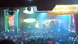 Download Lagu MTVIggy: Best Band In The World- YUNA, Times Square, NY MP3