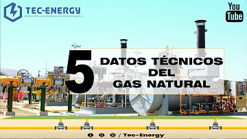 ¿Cuánto olor a gas natural es normal?