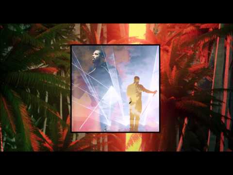 AUSTIN JAMES Back 2 All Drake X Manila Killa