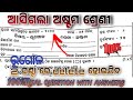 8th class geography halfyearly real question paper 2024 /class 8 halfyearly geography question paper