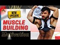 Meet Amazing Furry Hairy hunks Men | Muscle Motivation video