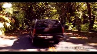 Stevedanno - Mcdanno - You Save Me