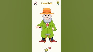 dop4 level 384 #shorts