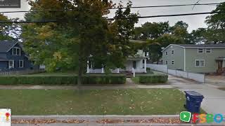 Summary - Otsego, MI 49078 Home Sale