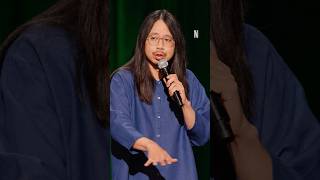 Shh shh shhhhhh #ShengWang