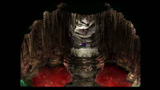 Final Fantasy VII ( Boss Fight) Gi Nattak. Cave Of The Gi #finalfantasyvii 🕹🎮 screenshot 5