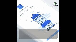 What is GBP? screenshot 1