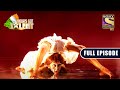 India S Got Talent Season 8 Judges न Gunjan क इस डर वन Act क क य Appreciate Full Episode