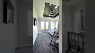 KW Luxury | Jaci Walker Realty | 1502 Clear Creek Loop Twin Falls Idaho