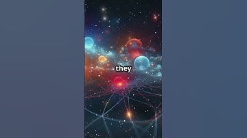 Quantum Superposition: Be at two places at once