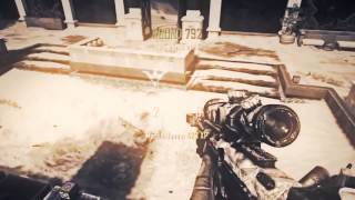 Hyped Up 2 - By Thve