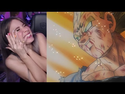 Dragon Ball Z! 🧡 Episode 236, 237 And 238 Reaction & Thoughts ✨2026 Is Here