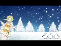 [VOCALOID/Cover/AI.GUMI] Snowbird