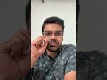 6 easy steps to start answer writing- for beginners, if you have not started yet