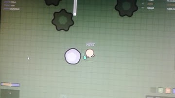 Zombs.io|High score| Zombs.io Glitch