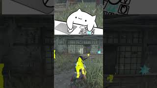 When TR Interrupts Surv Bonding #dbd #dbdclips #dbdtiktok #aussiestreamer #twitch #nothoughts