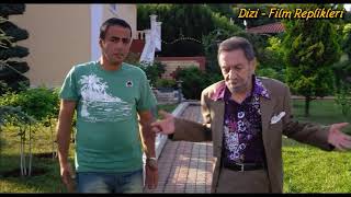 Kolpaçino - Baba Boruyu İyi Döşemiş