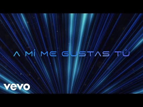 Los Rojos, Duelo, Oscar Iván Trevíno - A Mí Me Gustas Tú