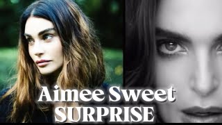 Celebrity "Sharon Osbourne Breaks Down the Truth About Her Daughter Aimee - and Why She Refused to Join  Wealth