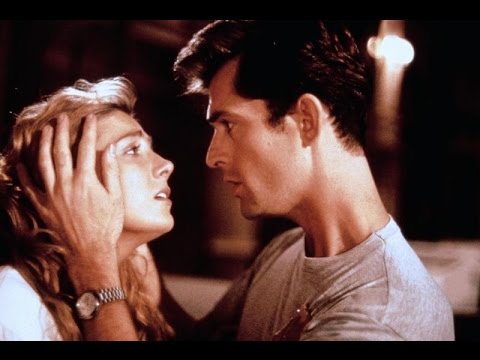 Der Trost Von Fremden 1990 German Ganzer Filme Auf Deutsch Youtube
