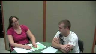 Module 2-Difficult situations (part 2)