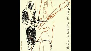 Hard Times  "Eric Clapton" [24 Nights/Live]