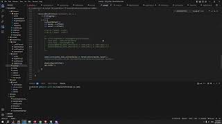 Rapier JS | Pixi-viewport | drag