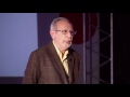 El valor de la palabra | Norberto Kleiman | TEDxPuertoMadryn
