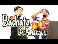 BACHATA CORTA VENAS VOL.9 😭 🥃 ROMOOO (Solo Exitos) BACHATA PA BEBER ROMO (BACHATA DE AMARGE) 💔 🍺
