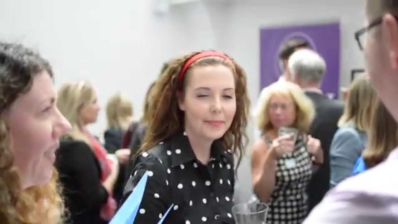 Cavendish Lettings' Property Seminar Trailer