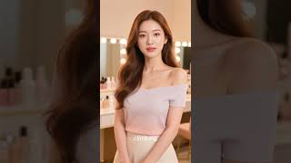 ✨ How to Make a Better Weekend Date | Soft Moments, Warm Connection ✨#WeekendDate #BetterWeekend screenshot 3