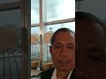 Hội thảo youtube shopping, 3c, Tôn Đức Thắng, Sài gòn 27.5.26.p3