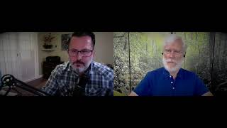 Understanding illnesses at a deep level.