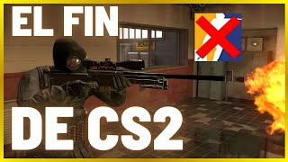 El Remake de CS 1.6 que TODOS Esperábamos! - CS Legacy
