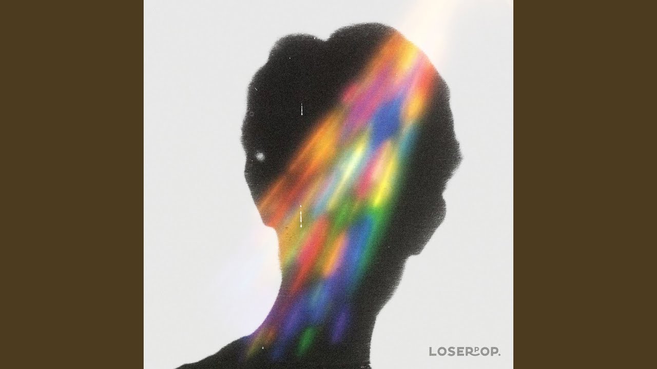 ทุกนาที (As Light Goes By)