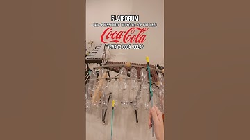 Awesome Jingles with a lot of Musical Instruments!