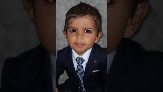 Mayank mathur 🤩😍❤️💝