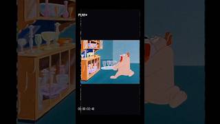 UNBELIEVABLE I'm DYING of Laughter 🤣 Tex Avery #shorts #comedy #part35 #trynottolaugh