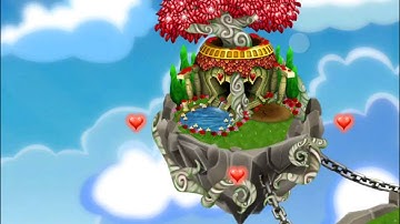 DragonVale UNLIMITED GEM HACK