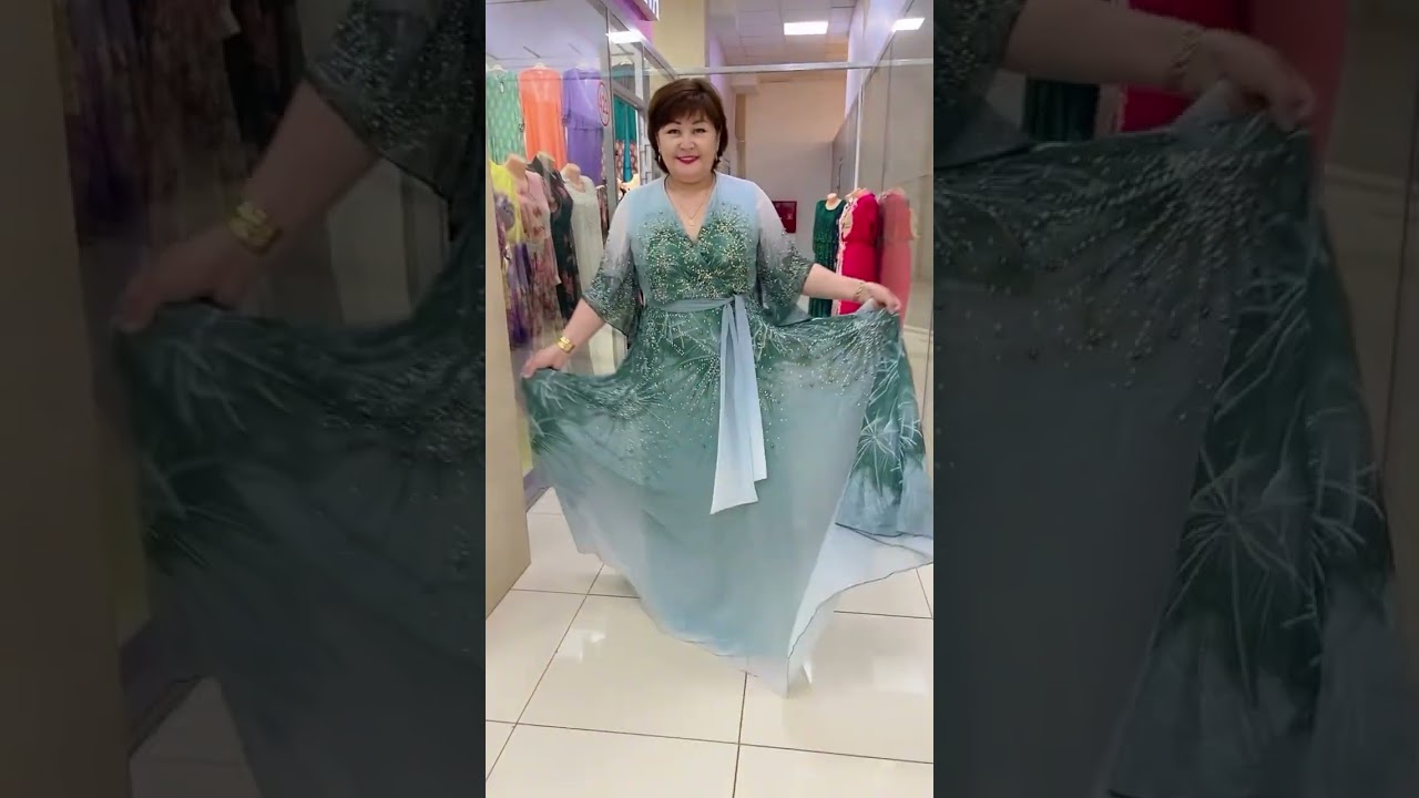 Jennifer Lopez dress 