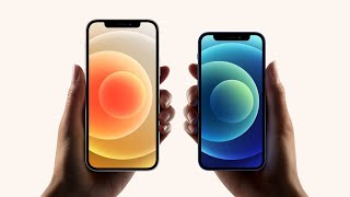 Can You Get 5G on the New iPhone