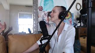 A Bit of a Cocksman: Phillip’s Sex Stories