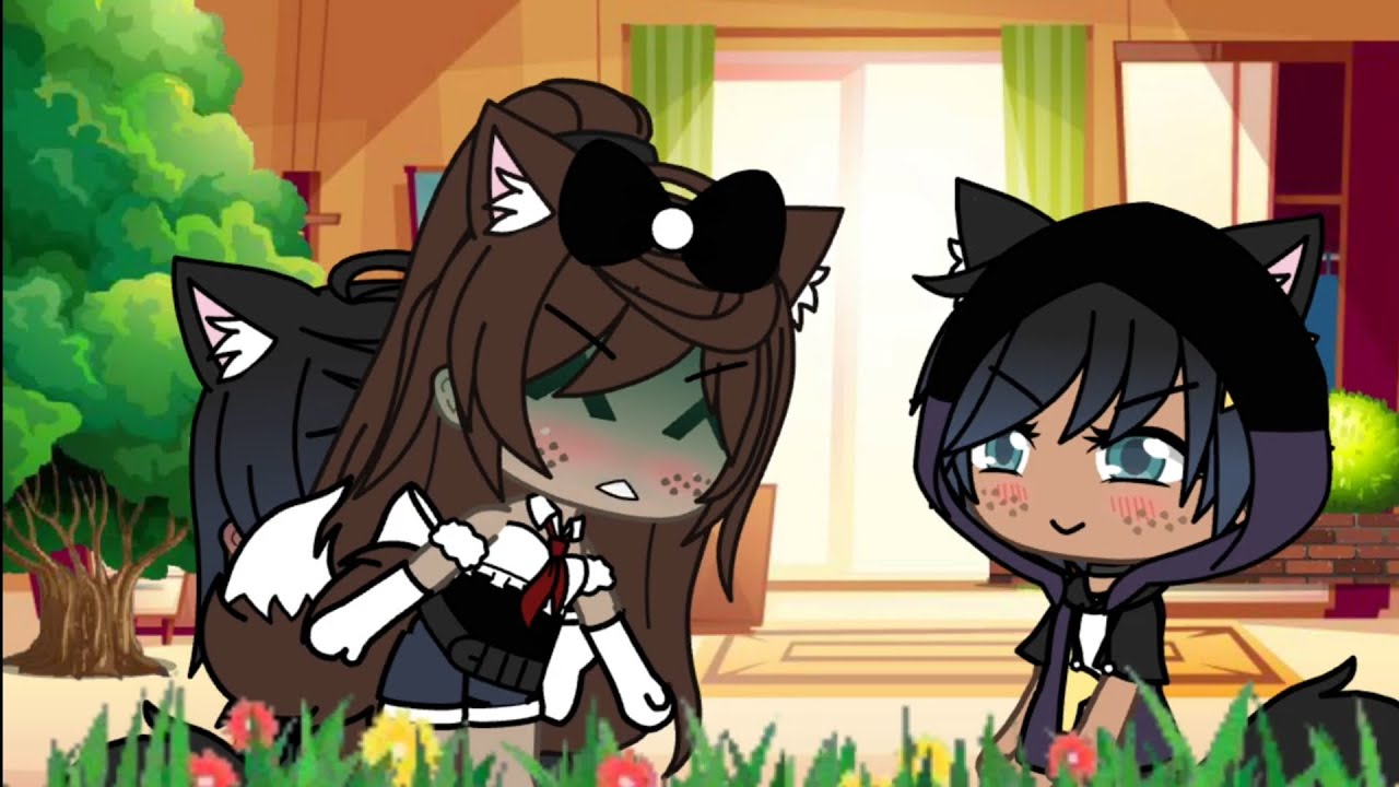 Let's Talk About Sound Effects S07EP18 - The 36 Second Farts From Milkxqa YT (Ft. M&M and Oswald)