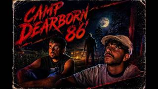 CAMP DEARBORN 1986 | Short Film