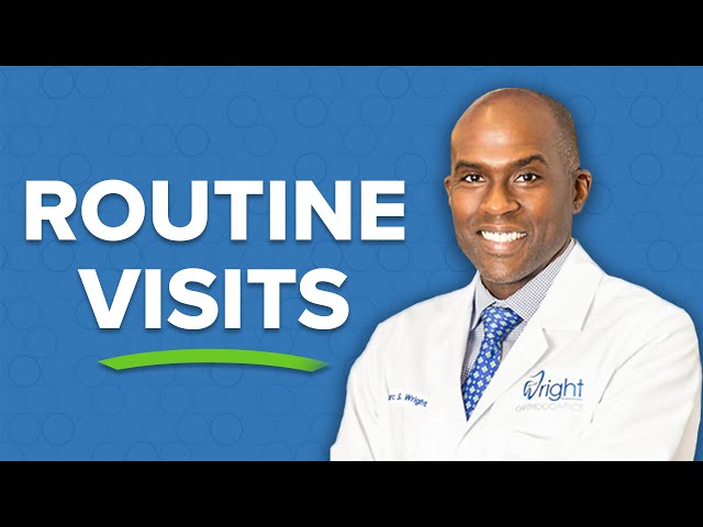 How to Prepare for Routine Orthodontic Treatment | Wright Orthodontics in Atlanta & Marietta, GA