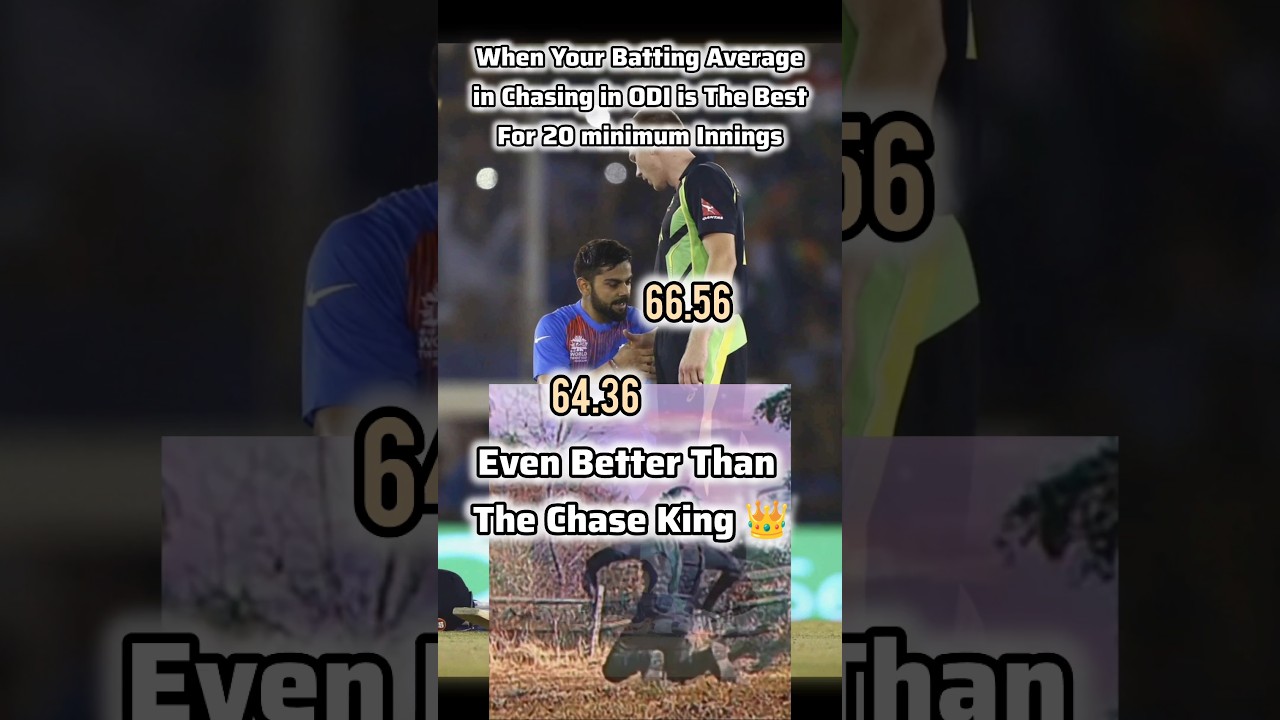 If being underrated had a face 🥺 James faulkner is the most underrated 