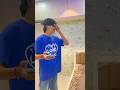 UNO -Reverse… #mummy #comedy #trending #funny #viral #entertainment #video #fun