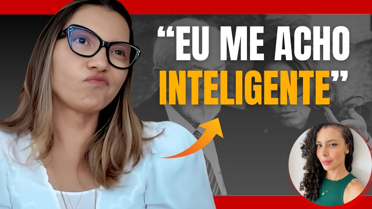 Janja CHORA, cutuca MICHELLE e passa VERGONHA!