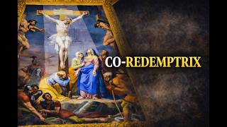 Our Lady of Sorrows: The Co-Redemptrix | Good Friday Reflection on Mary’s Suffering and Love