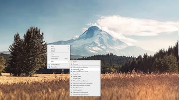 Input Basic Text Macros Using Auto Hot Key (Fast, NO BS)
